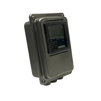 Endress+Hauser Smartec CLD132 Conductivity Compact Device-Conductivity Compact Device-BE-05-02-03-6152430145173-Used Industrial Parts