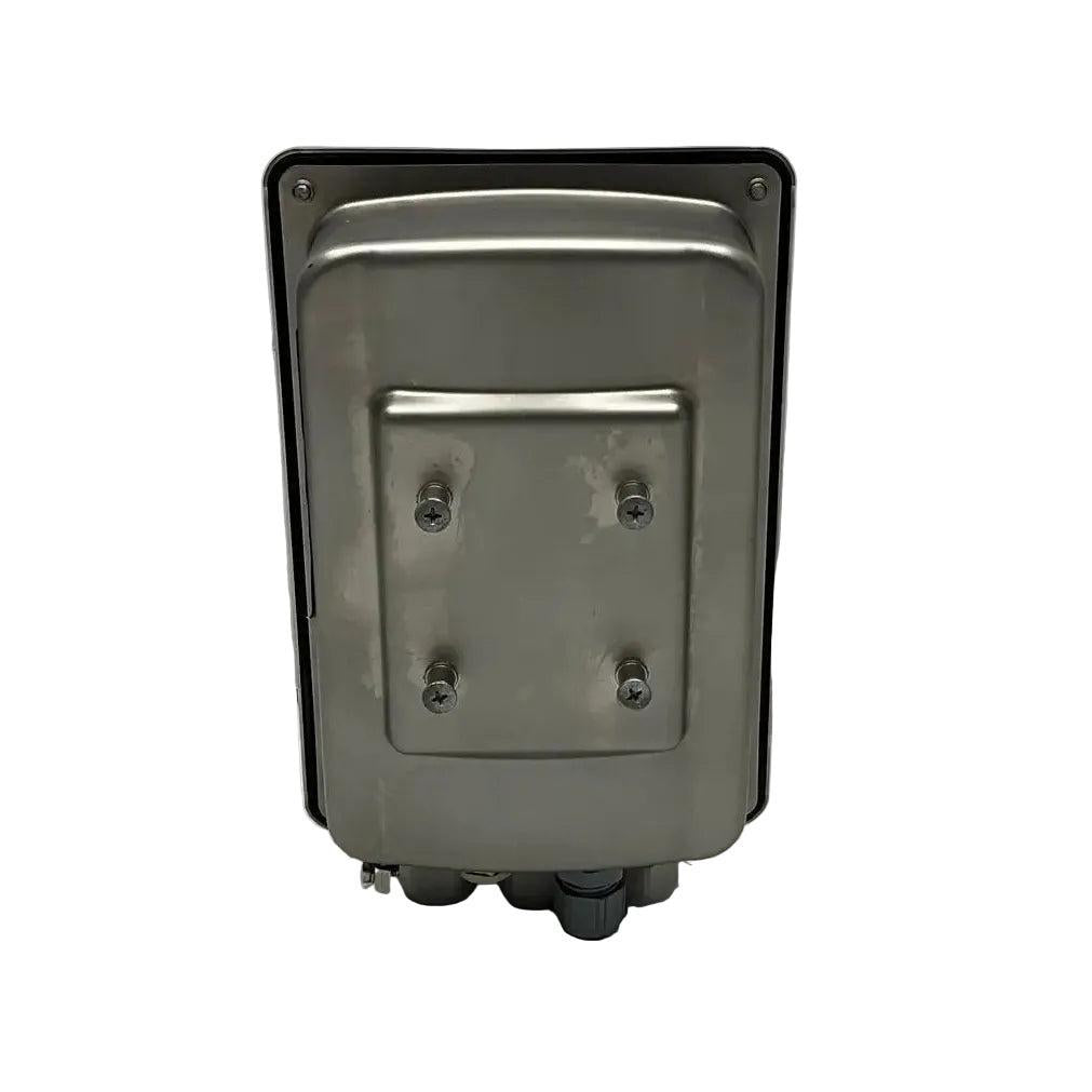 Endress+Hauser Smartec CLD132 Conductivity Compact Device-Conductivity Compact Device-Used Industrial Parts