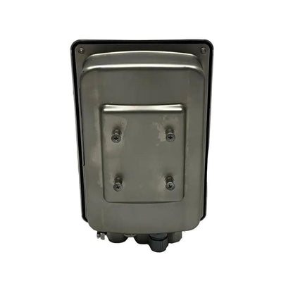 Endress+Hauser Smartec CLD132 Conductivity Compact Device-Conductivity Compact Device-Used Industrial Parts