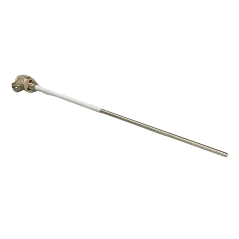 Endress+Hauser Sonde 11375Z-RXG1A2A3 Conductive Point Level Detection Probe-Conductive Point Level Detection Probe-01-BD-02-04-01-6152427778780-Used Industrial Parts