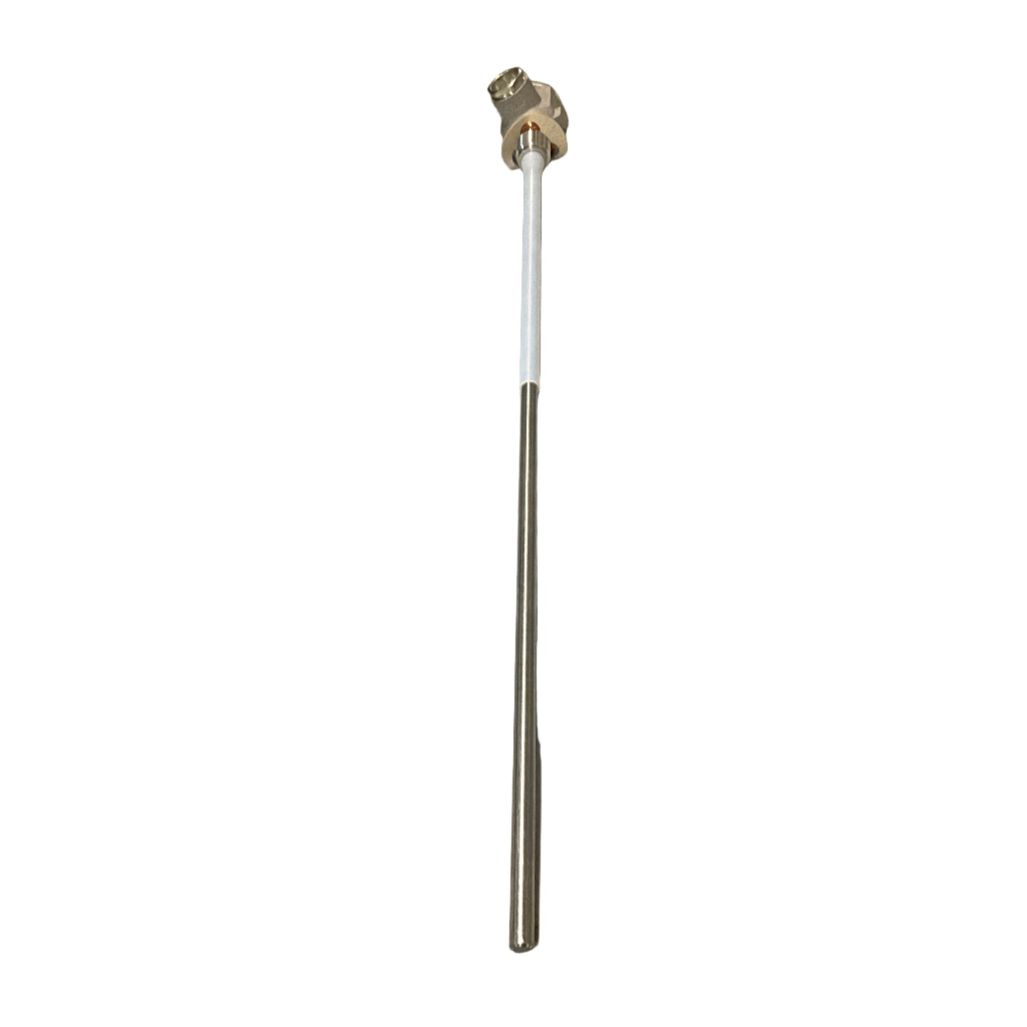 Endress+Hauser Sonde 11375Z-RXG1A2A3 Conductive Point Level Detection Probe-Conductive Point Level Detection Probe-Used Industrial Parts
