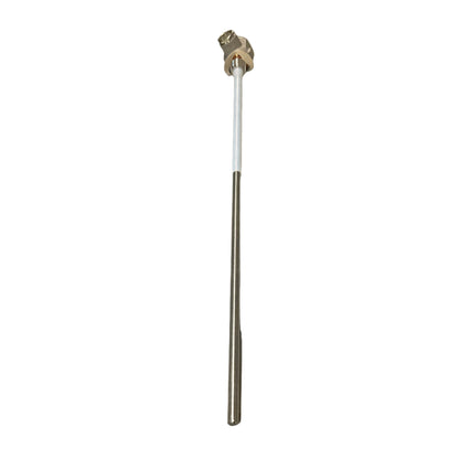 Endress+Hauser Sonde 11375Z-RXG1A2A3 Conductive Point Level Detection Probe-Conductive Point Level Detection Probe-Used Industrial Parts