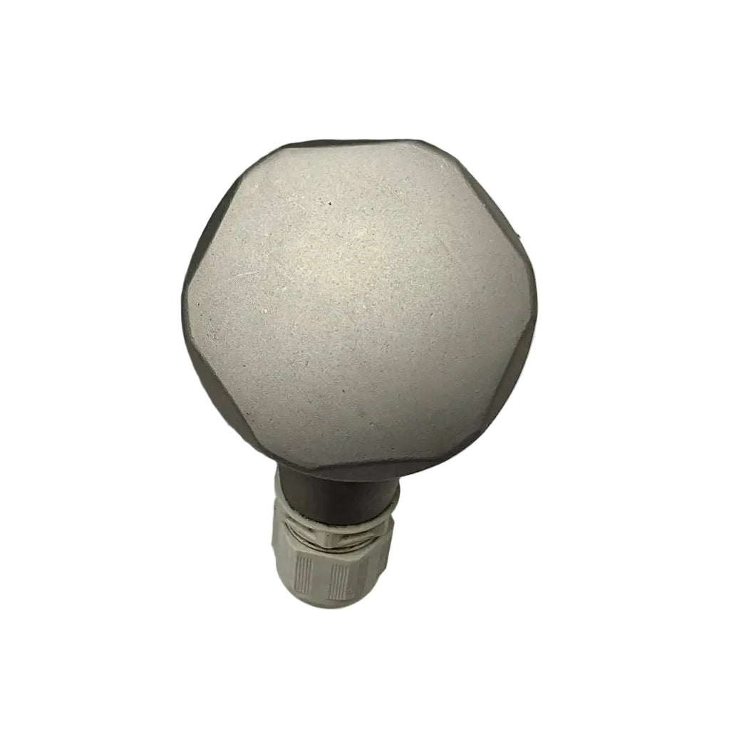 Endress+Hauser iTherm Moduline TM411-G7WK2/0 Modular Resistance Thermometer-Modular Resistance Thermometer-Used Industrial Parts
