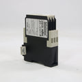 Entrelec Schiele Systron Digital Indgangsmodul PMI