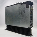 ماژول سروو Erbach D-64711 SM 25/50-TC1