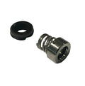 Etanșare mecanică Eriks TCD 014/R SS/CAR/E