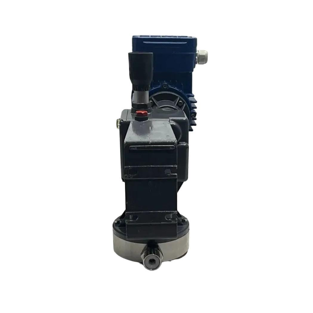 Etatron YD150AP00B000 Dosing Pump-Dosing Pump-Used Industrial Parts