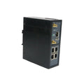 جعبه دسترسی ماشین اتیک RAS EC 400 LE