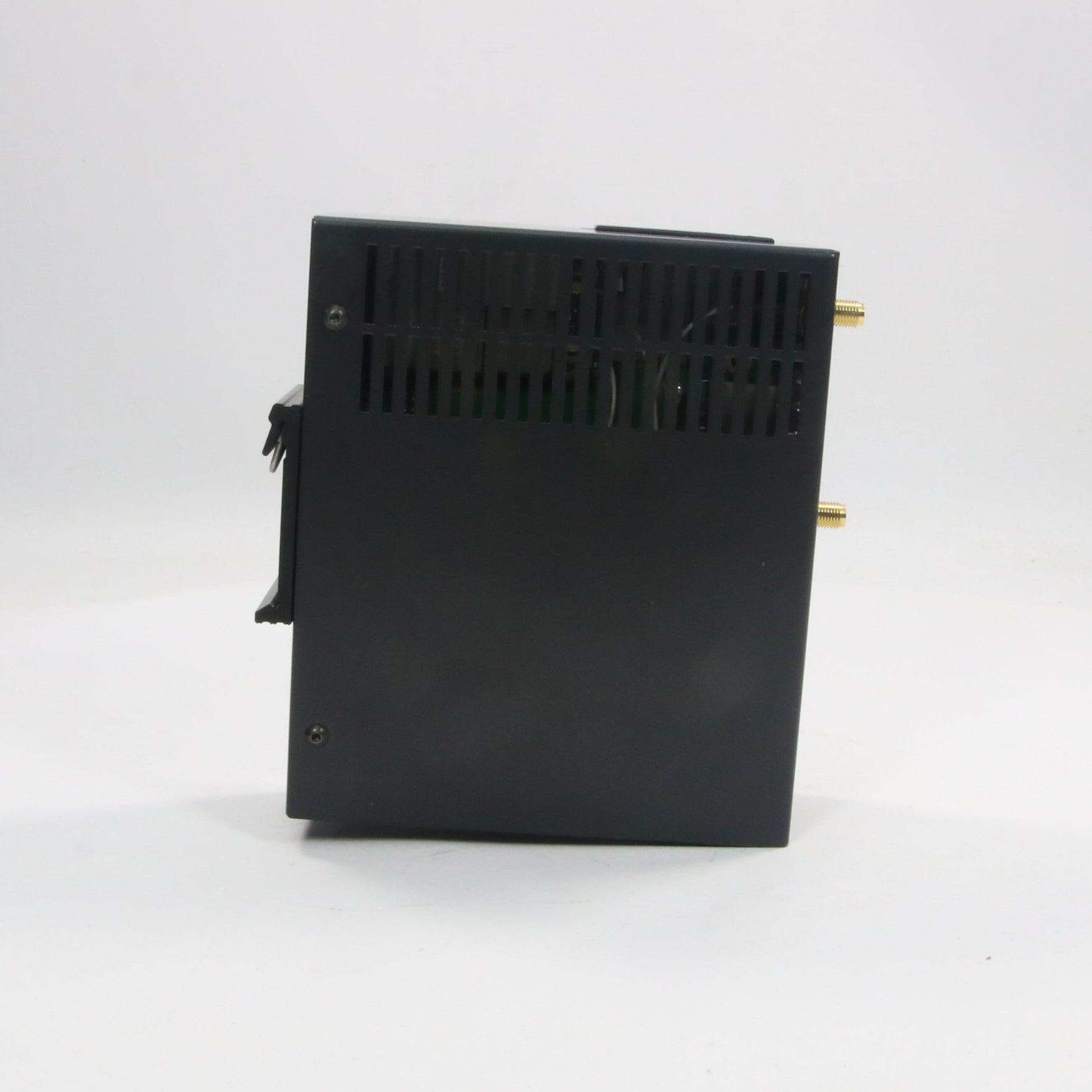 Etic RAS EC 400 LE Machine Access Box-Machine Access Box-Used Industrial Parts