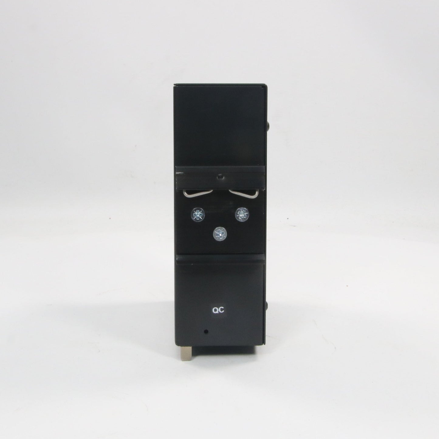 Etic RAS EC 400 LE Machine Access Box-Machine Access Box-Used Industrial Parts