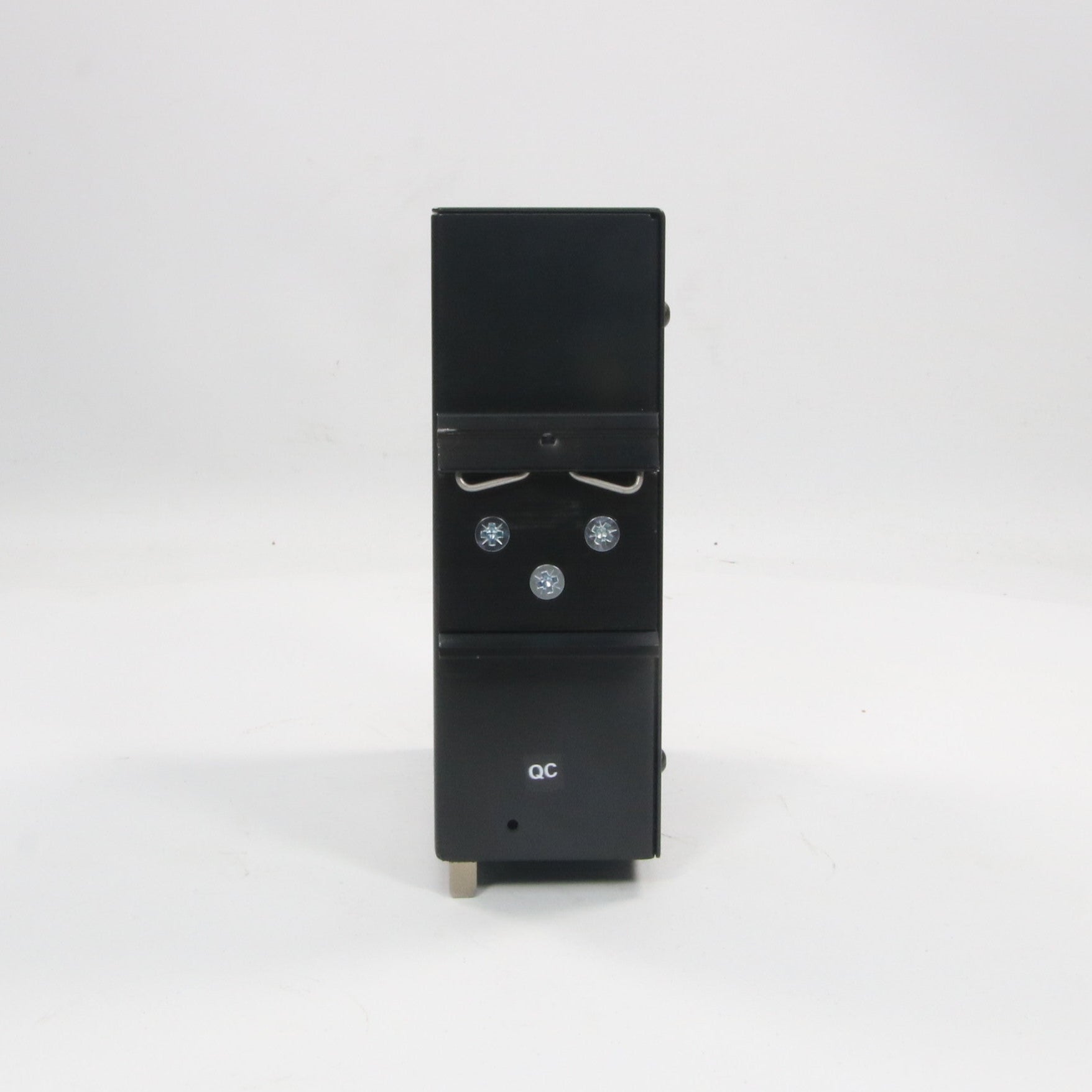 Etic RAS EC 400 LE Machine Access Box-Machine Access Box-Used Industrial Parts