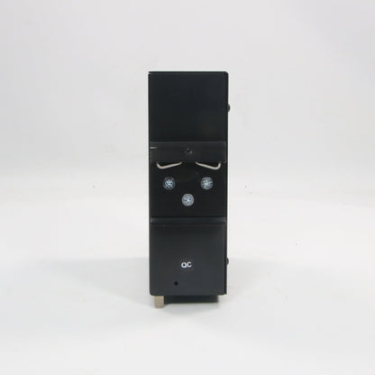 Etic RAS EC 400 LE Machine Access Box-Machine Access Box-Used Industrial Parts