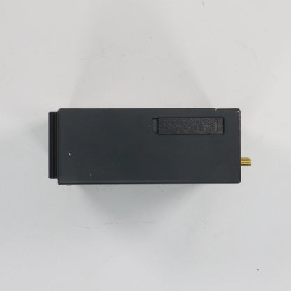 Etic RAS EC 400 LE Machine Access Box-Machine Access Box-Used Industrial Parts