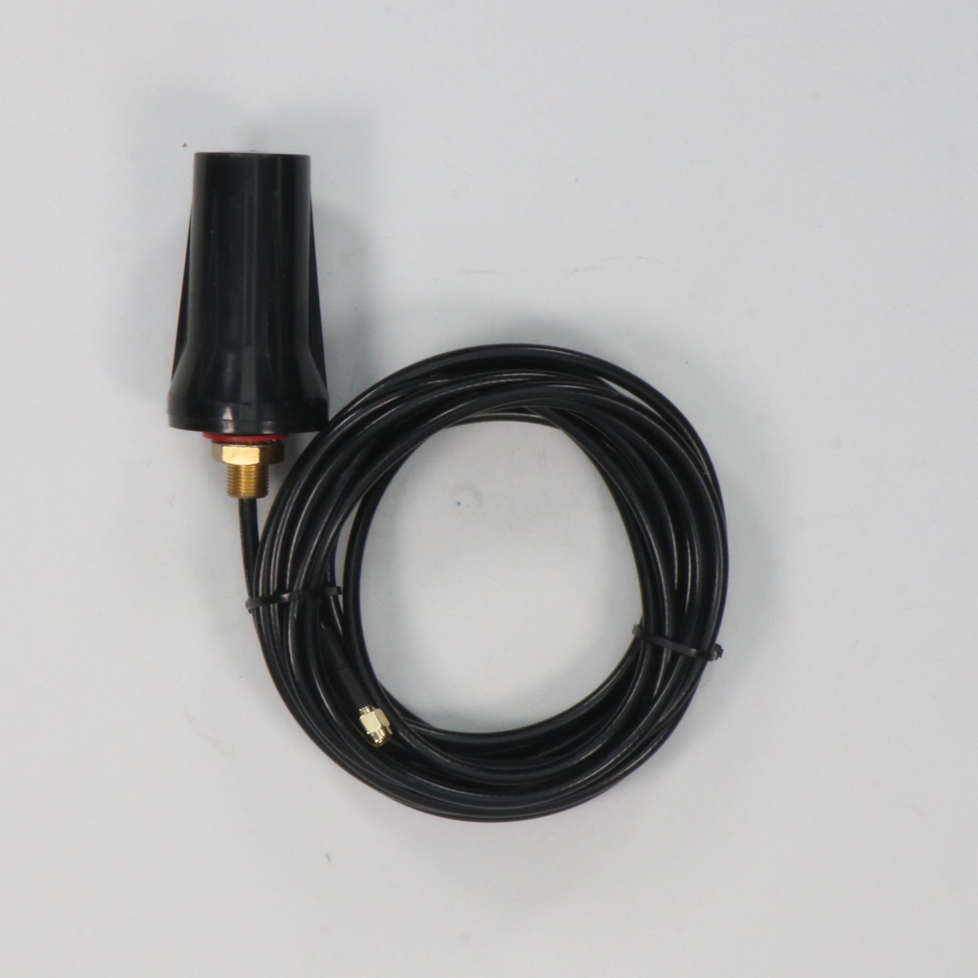 Etic RAS EC 400 LE Machine Access Box-Machine Access Box-Used Industrial Parts