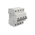 Etimat P10 3p C16 Circuit Breaker