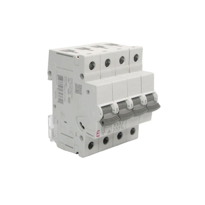 Etimat P10 3p C16 Circuit Breaker-Circuit Breaker-AA-07-03-02-6152427169151-Used Industrial Parts