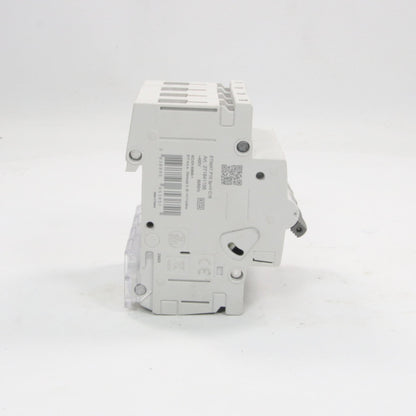 Etimat P10 3p C16 Circuit Breaker-Circuit Breaker-Used Industrial Parts