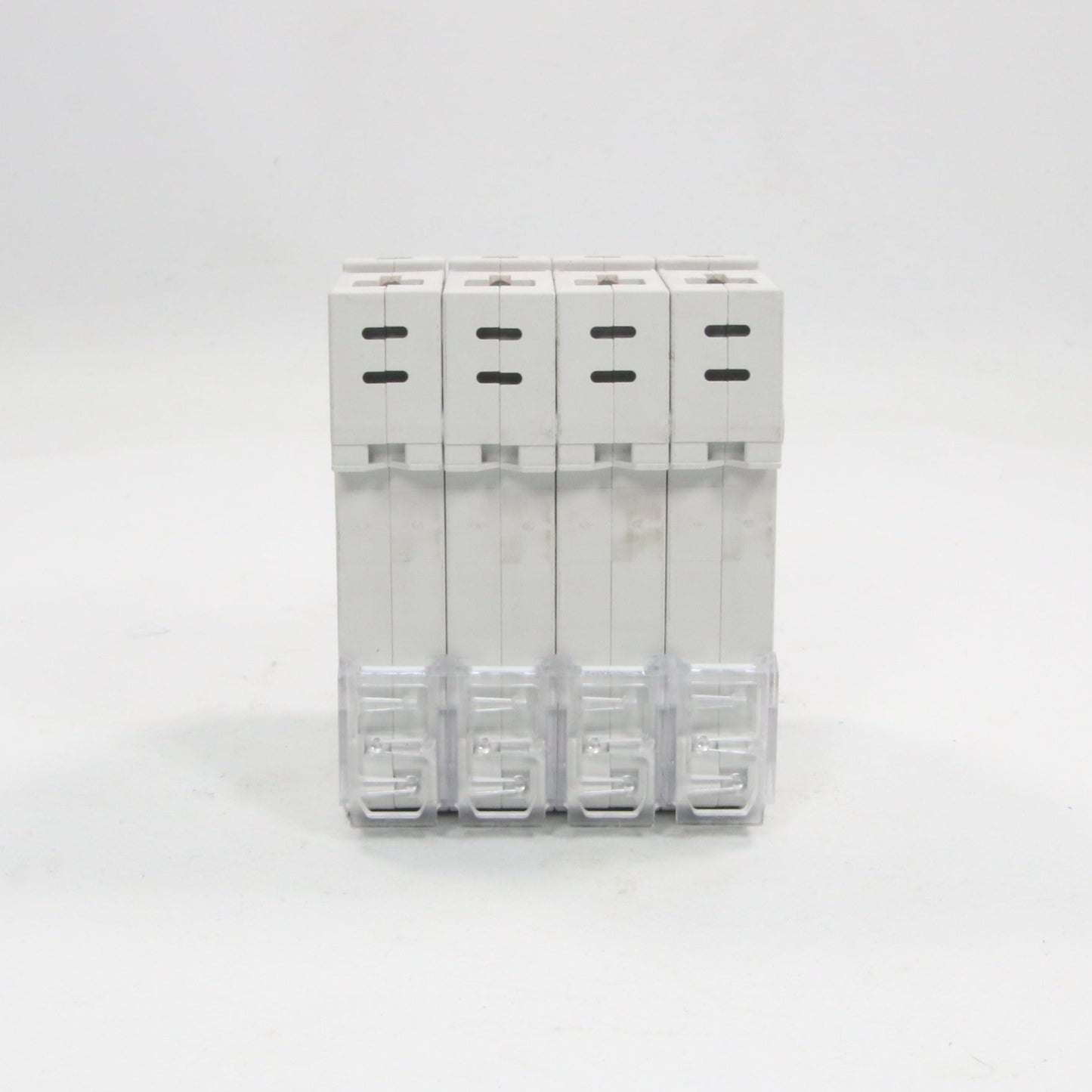 Etimat P10 3p C16 Circuit Breaker-Circuit Breaker-Used Industrial Parts