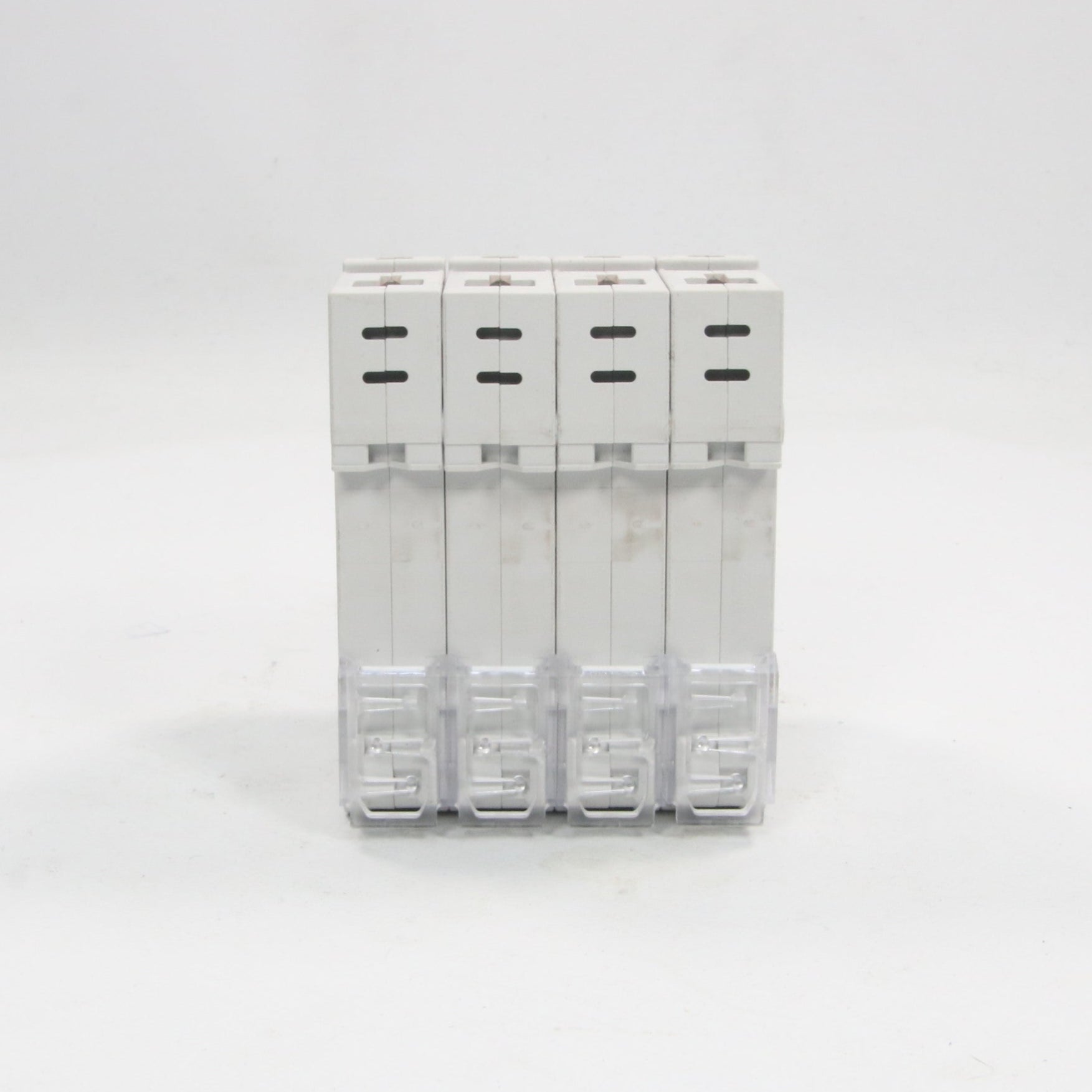 Etimat P10 3p C16 Circuit Breaker-Circuit Breaker-Used Industrial Parts