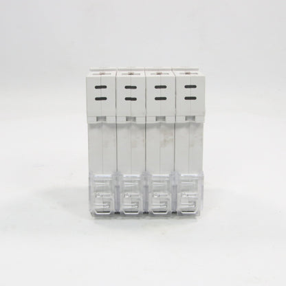 Etimat P10 3p C16 Circuit Breaker-Circuit Breaker-Used Industrial Parts