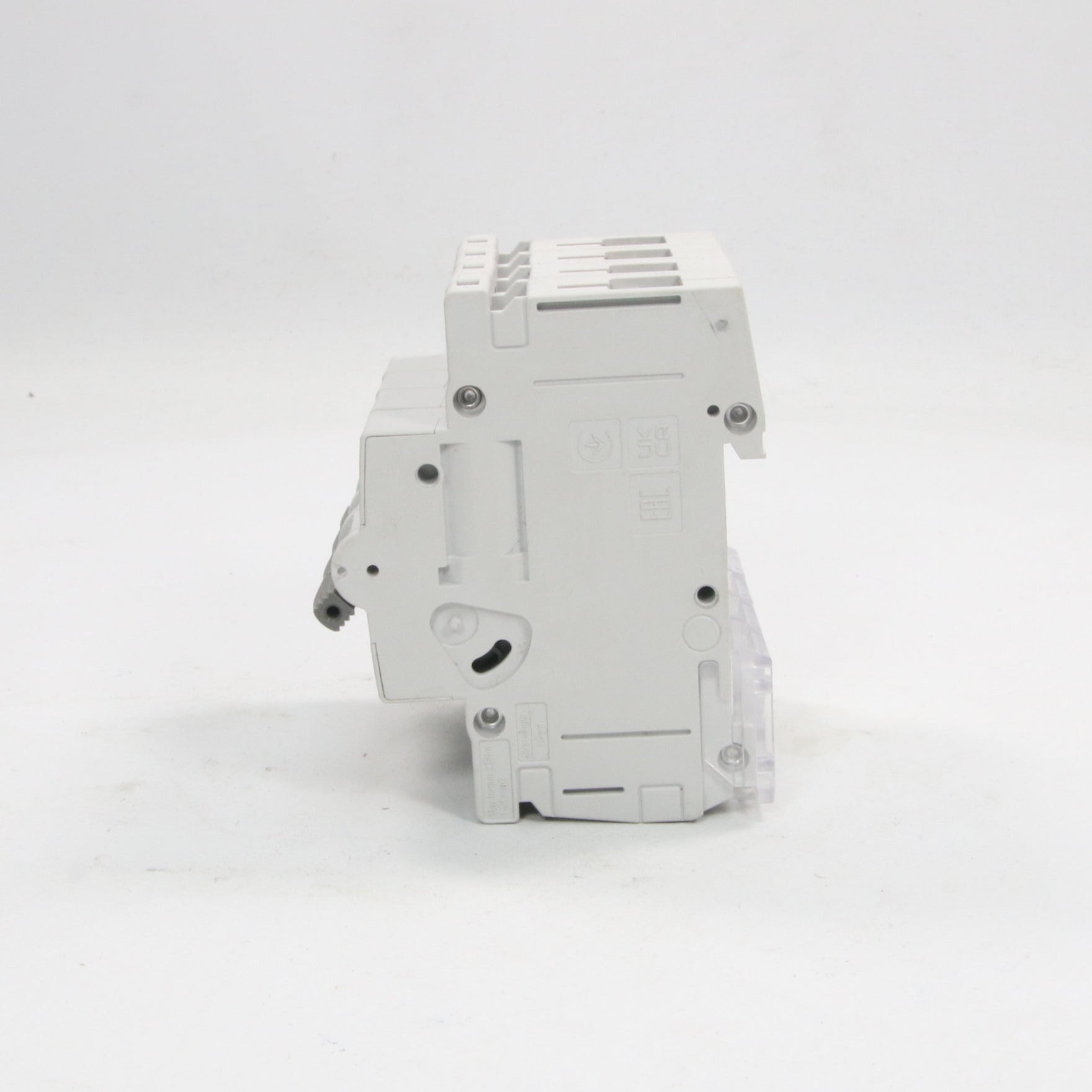 Etimat P10 3p C16 Circuit Breaker-Circuit Breaker-Used Industrial Parts