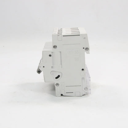 Etimat P10 3p C16 Circuit Breaker-Circuit Breaker-Used Industrial Parts