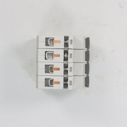 Etimat P10 3p C16 Circuit Breaker-Circuit Breaker-Used Industrial Parts