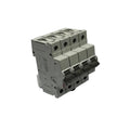 Etimat P10 C20 3P+N miniatureafbryder til elektriske kredsløb
