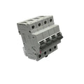 Leitungsschutzschalter Etimat P10 C25 3P+N
