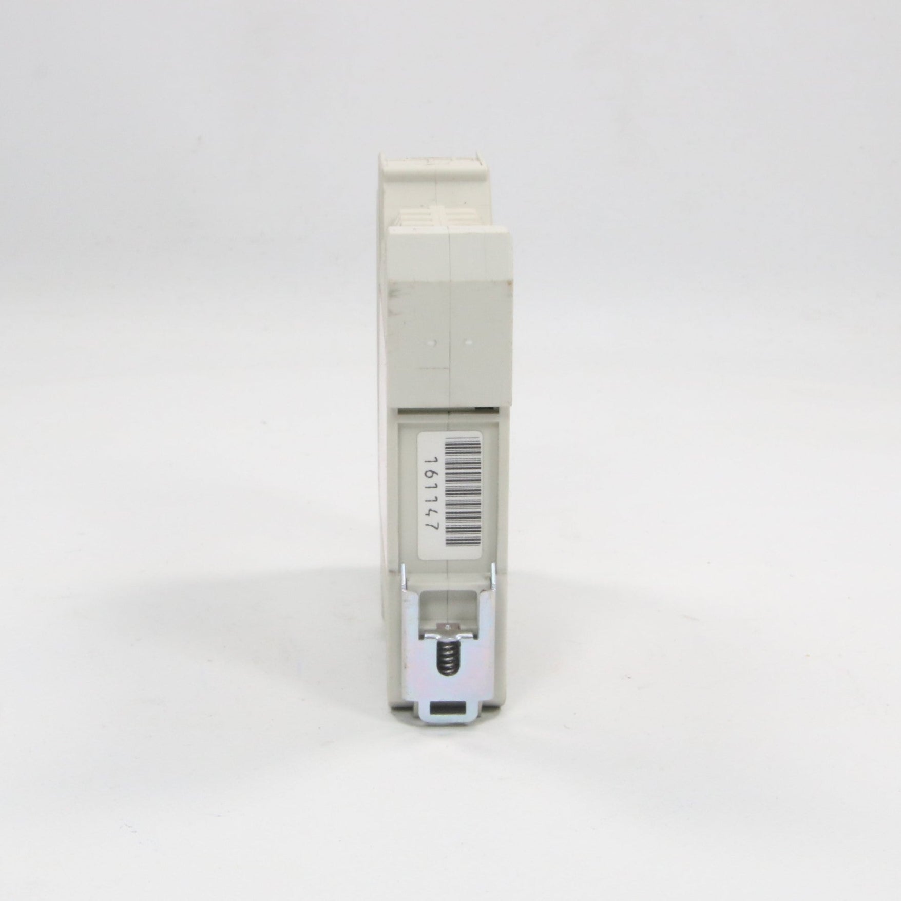 Euchner CES-AZ-AES-01B Safety Unit-Safety Unit-Used Industrial Parts