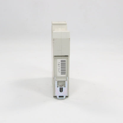 Euchner CES-AZ-AES-01B Safety Unit-Safety Unit-Used Industrial Parts