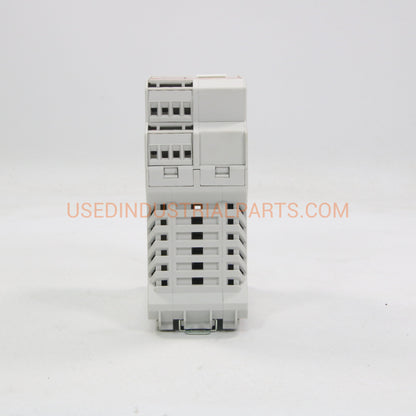 Euchner CES-AZ-AES-02B Safety Unit-Safety Relay-AD-05-06-Used Industrial Parts