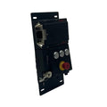 Bezpečnostní uzamykací systém Euchner MGB-L2B-PNC-L-123012