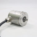 انکودر چرخشی Euchner PWE012RG073851