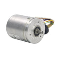 Euchner rotační Encoder PWE0012BR0053135