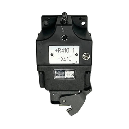 Euchner SN 06 R12-514-MC1946 Mechanical Multiple Limit Switch-Mechanical Multiple Limit Switch-Used Industrial Parts