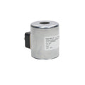 کویل سلونوئید Eugen Seitz AG 118 100 024L