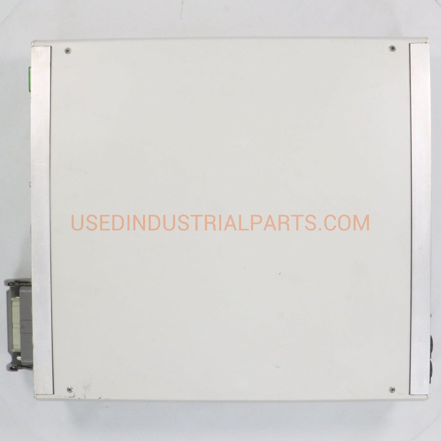 European Labelling System SME 03-0 Controller-Labelling System Controller-AC-04-05-Used Industrial Parts