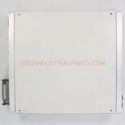 European Labelling System SME 03-0 Controller-Labelling System Controller-AC-04-05-Used Industrial Parts