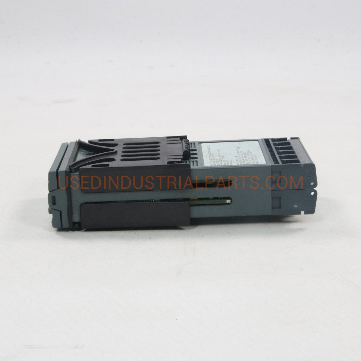 Eurotherm 2132 Temperature Controller-Temperature Controller-AE-06-05-04-Used Industrial Parts