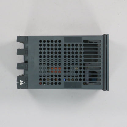 Eurotherm 2604 Advanced Process Controller Programmer-Advanced Process Controller/Programmer-Used Industrial Parts