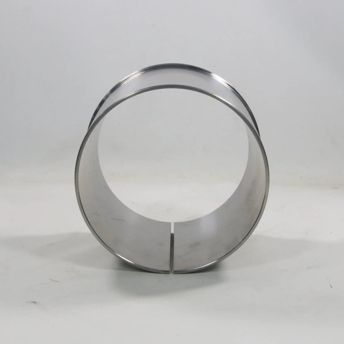 FAG AHX2328 Adapter Sleeve-Adapter Sleeve-Used Industrial Parts