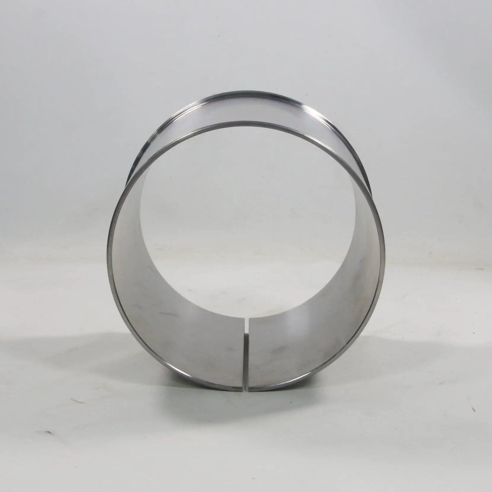 FAG AHX2328 Adapter Sleeve-Adapter Sleeve-Used Industrial Parts