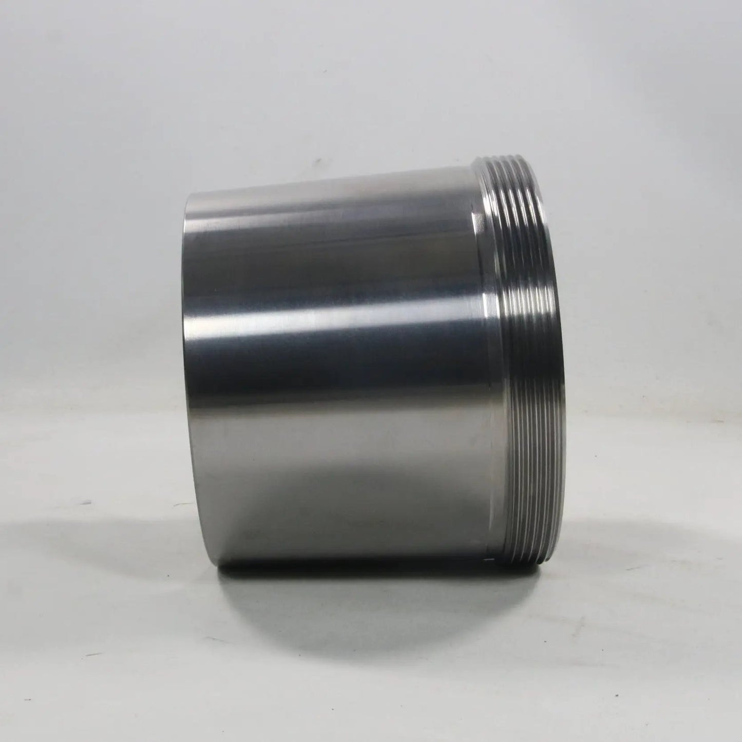 FAG AHX2328 Adapter Sleeve-Adapter Sleeve-Used Industrial Parts