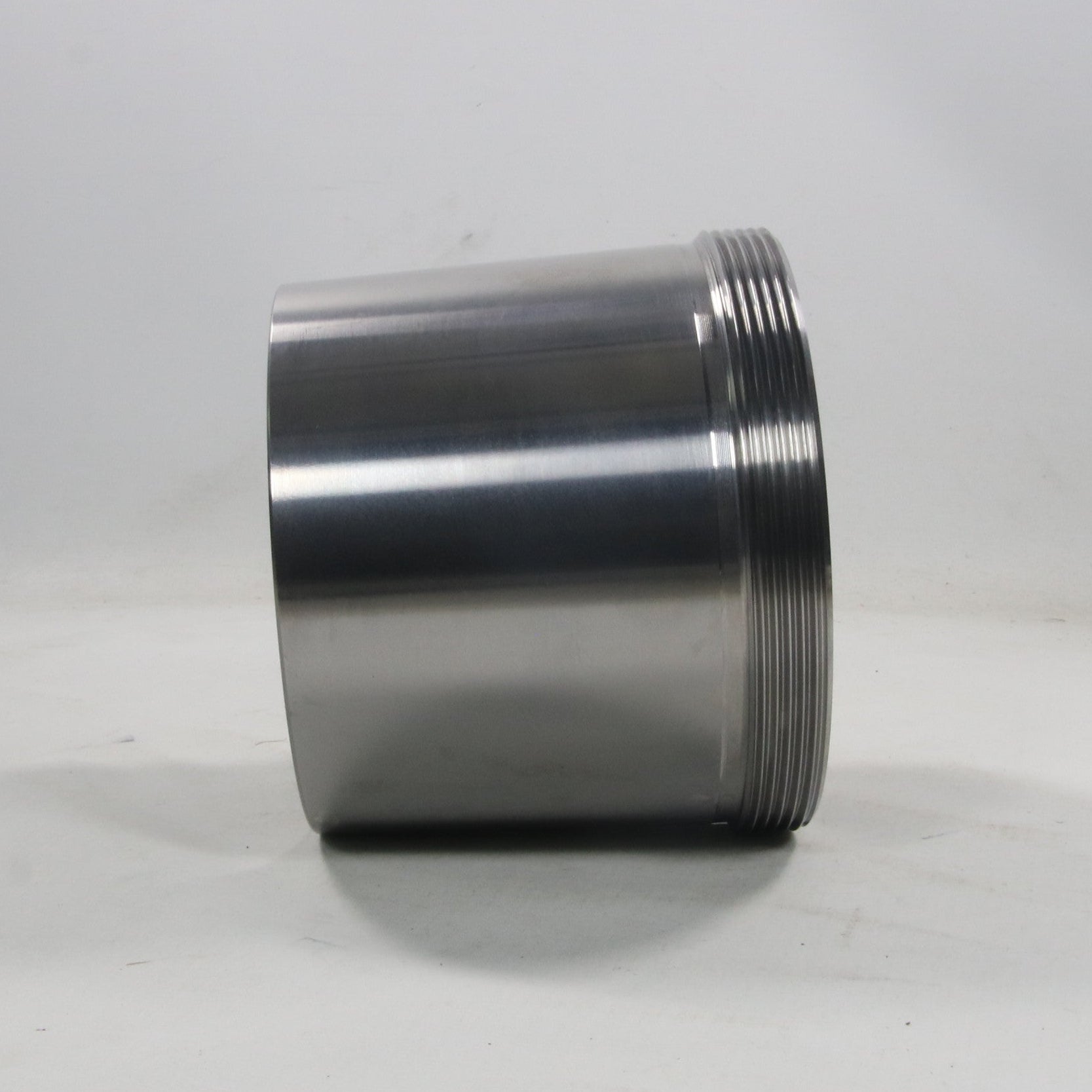 FAG AHX2328 Adapter Sleeve-Adapter Sleeve-Used Industrial Parts