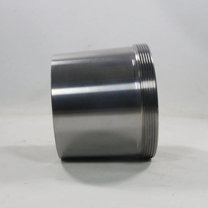 FAG AHX2328 Adapter Sleeve-Adapter Sleeve-Used Industrial Parts