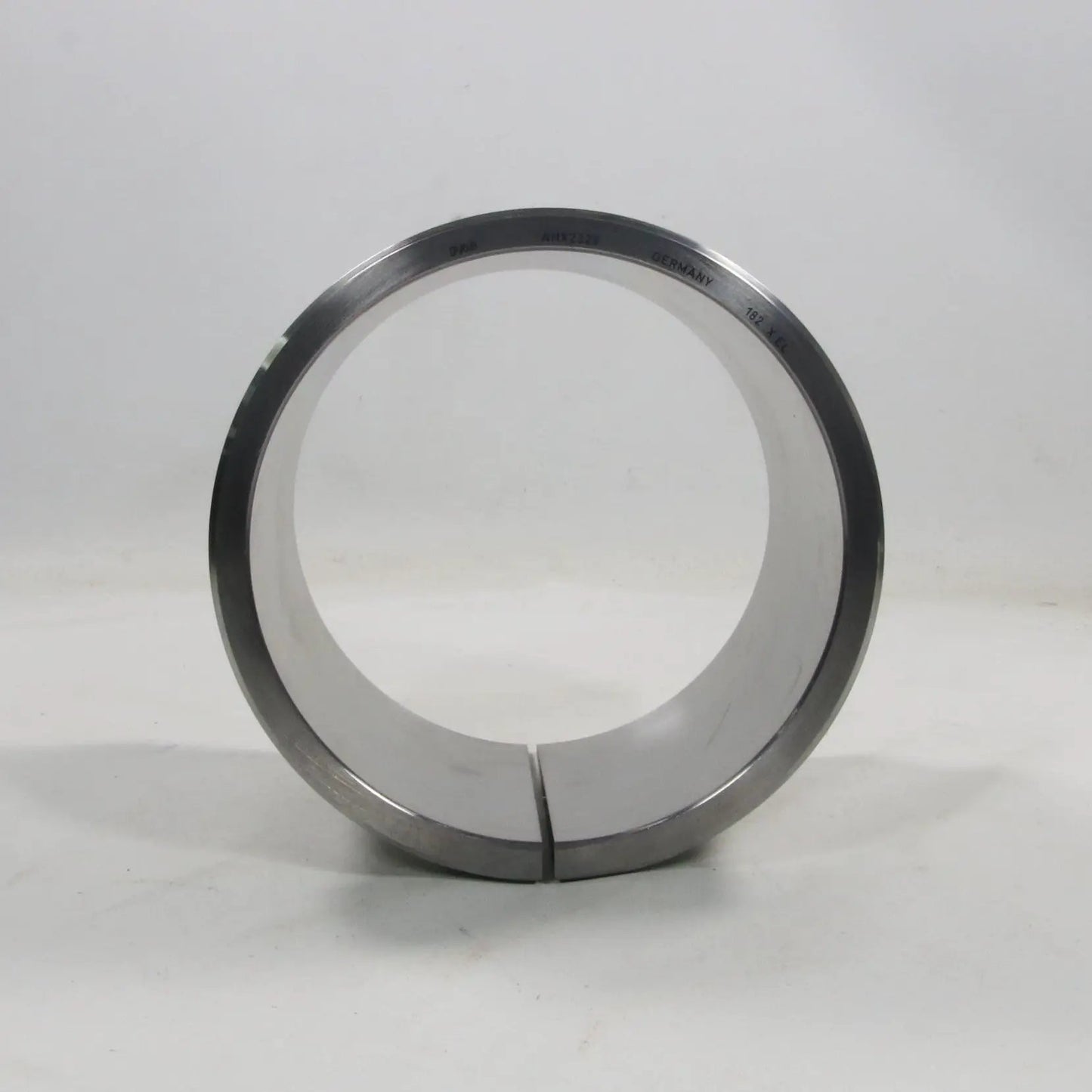 FAG AHX2328 Adapter Sleeve-Adapter Sleeve-Used Industrial Parts