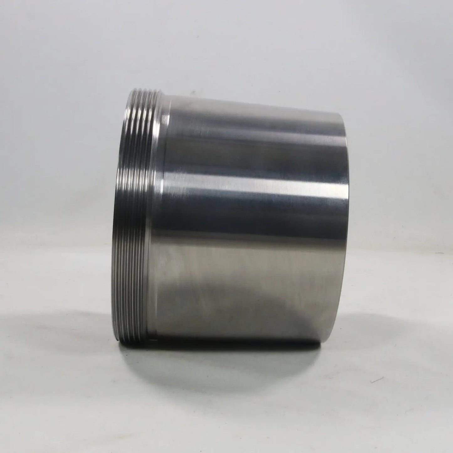 FAG AHX2328 Adapter Sleeve-Adapter Sleeve-Used Industrial Parts