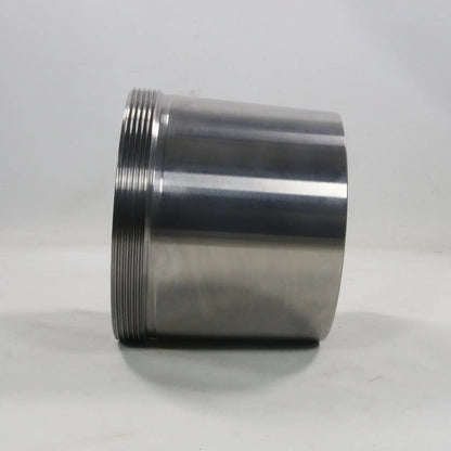 FAG AHX2328 Adapter Sleeve-Adapter Sleeve-Used Industrial Parts
