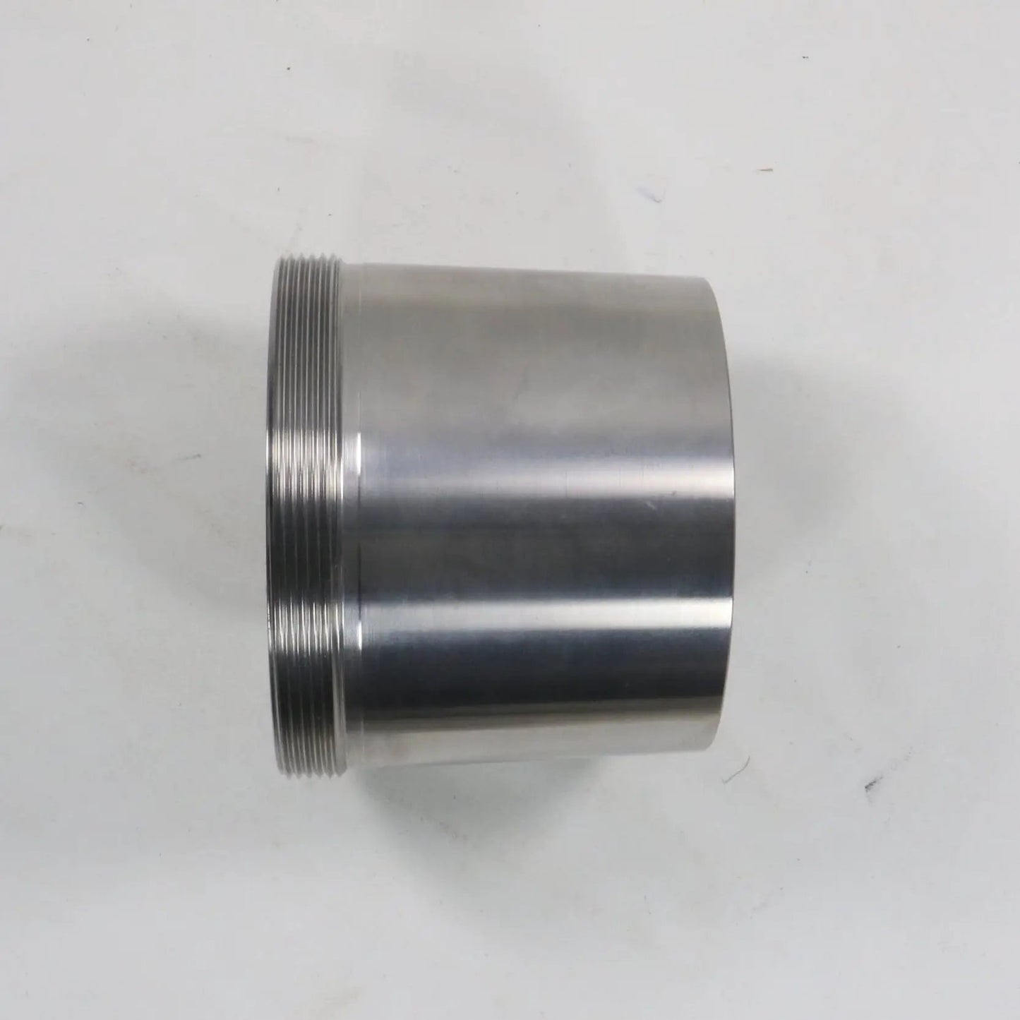 FAG AHX2328 Adapter Sleeve-Adapter Sleeve-Used Industrial Parts